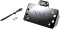 LED Illuminated License Plate Frame Holder Kit Pack of 2 R429