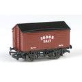 Thomas & Friends Sodor Salt Wagon Train H625433