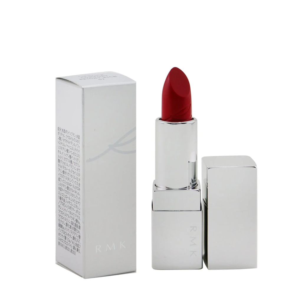 Comfort Bright Rich Lipstick 2.7g P918