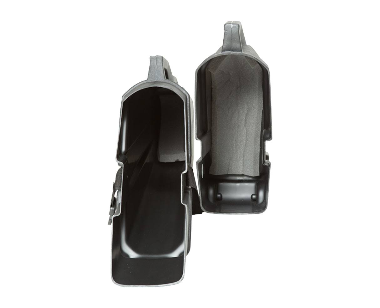 ATA Roto Electric Bass Case E789
