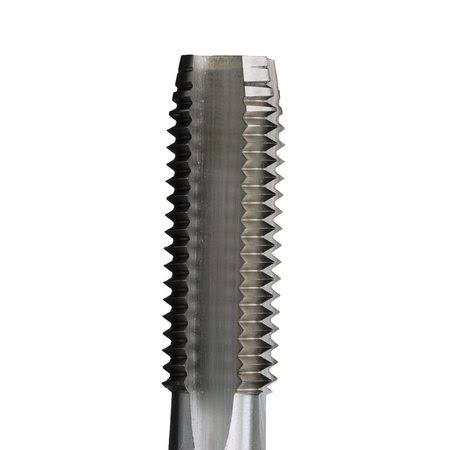 2x22-10 HSS Plug Hand Tap X907