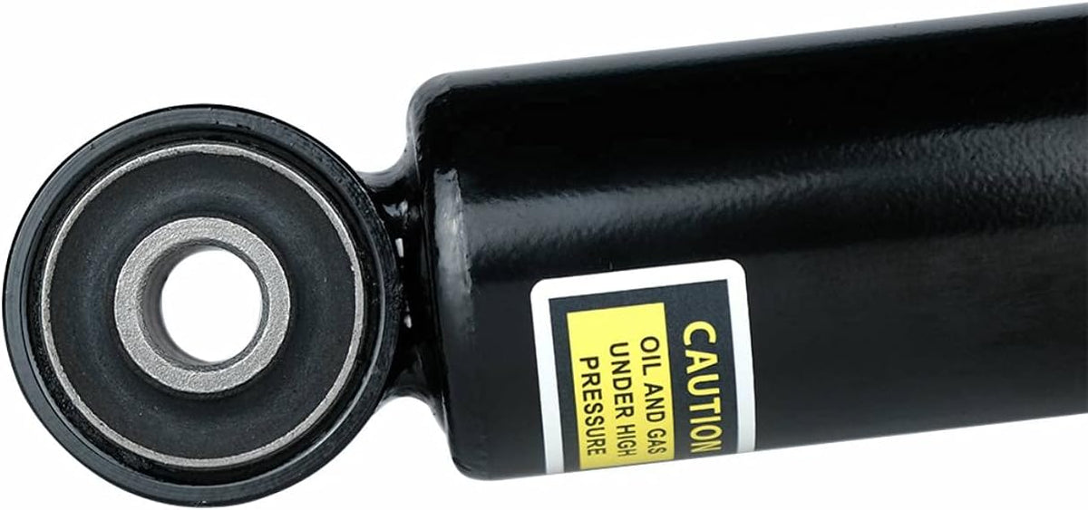 Rear Left Air Suspension Shock Strut Shock Absorber S17316