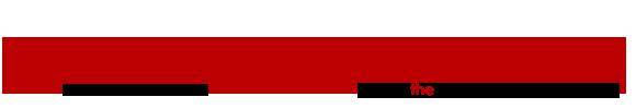 Black Mud Flap I2202