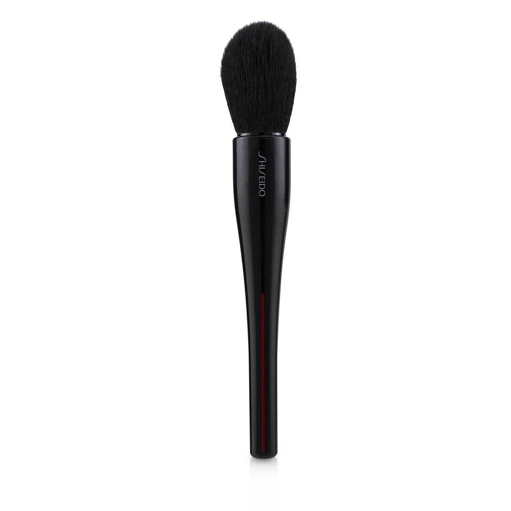 Multi Face Brush J209000