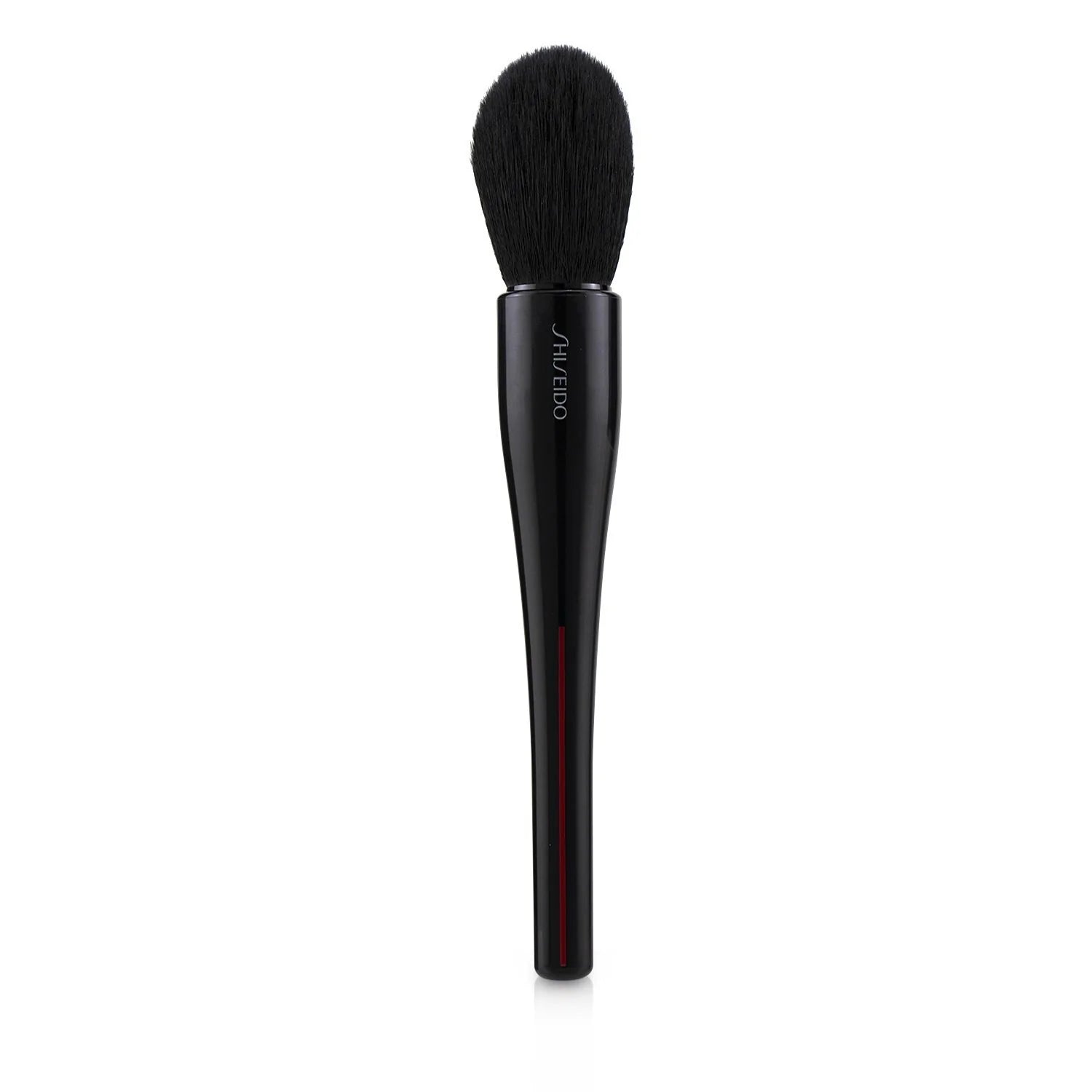 Multi Face Brush J209000