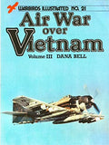 Pre-Owned Warbirds Illustrated Paperback Z313