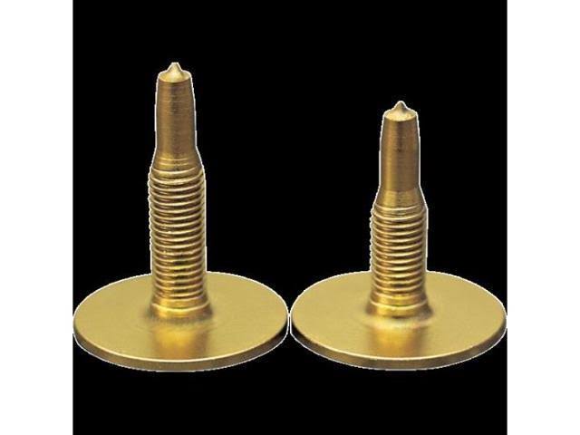 1.375x22 Studs X343391
