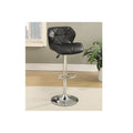 Bar Stool Z920