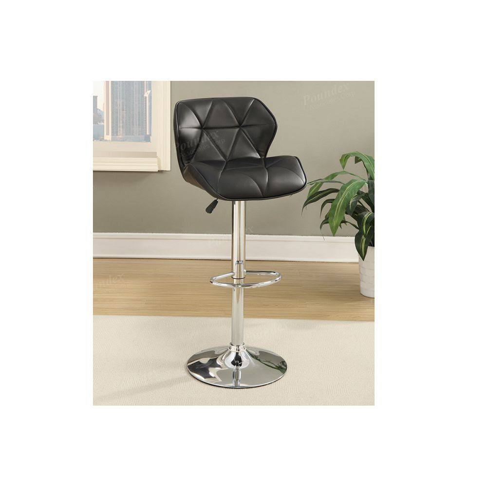 Bar Stool Z920