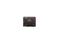 Multi Input Voice Alarm Dialer M295