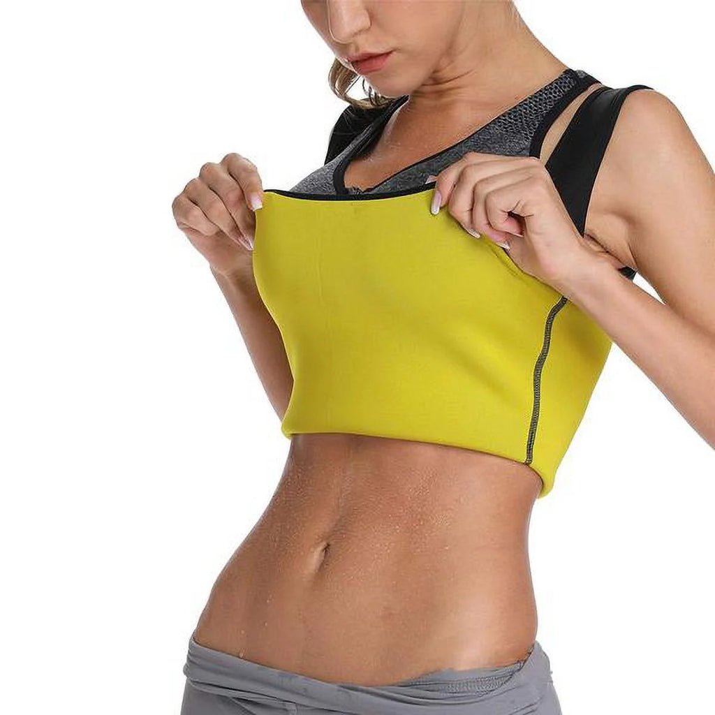 Sauna Belt K93907