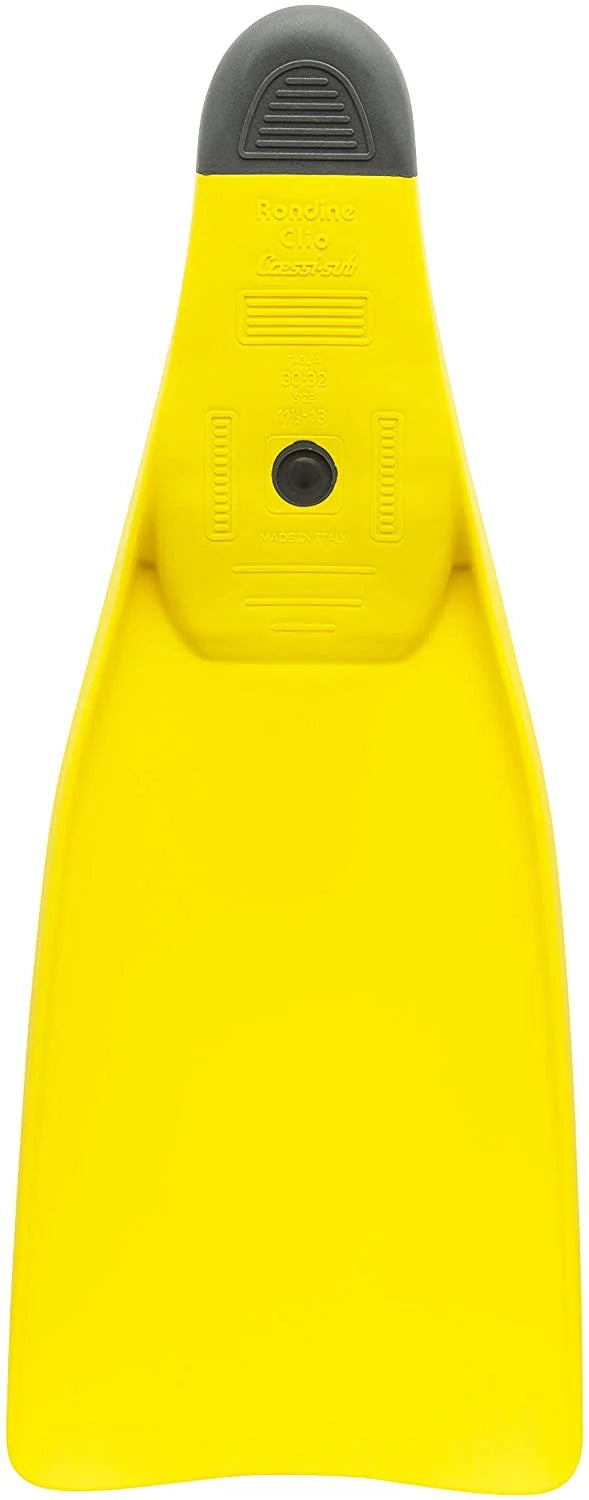 Snorkeling Diving Swimming Fins H2202