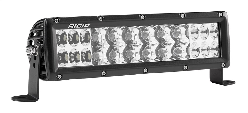 LED Light Bar 10" Spot/Driving Combo P9847