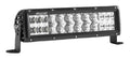 LED Light Bar 10" Spot/Driving Combo P9847