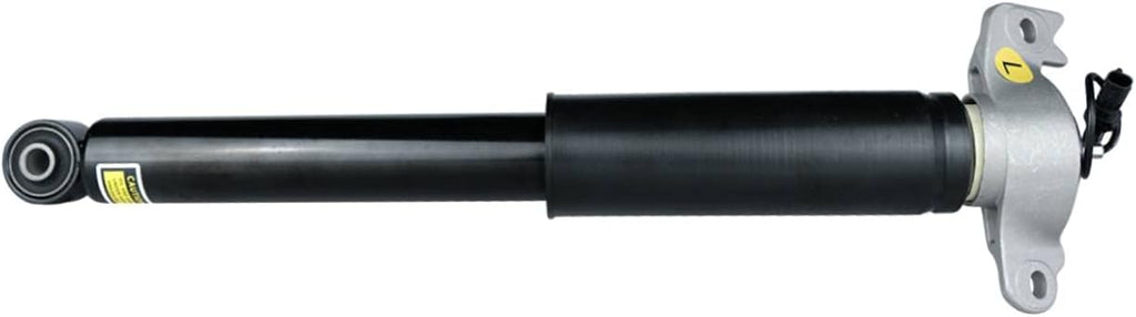 Rear Left Air Suspension Shock Strut Shock Absorber S17316
