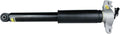 Rear Left Air Suspension Shock Strut Shock Absorber S17316
