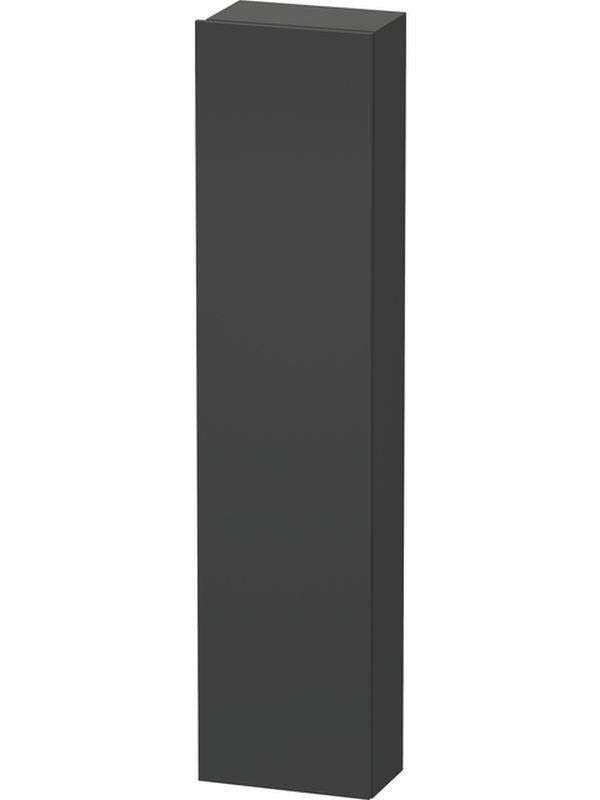 Tall Cabinet N883