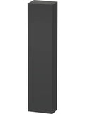 Tall Cabinet N883