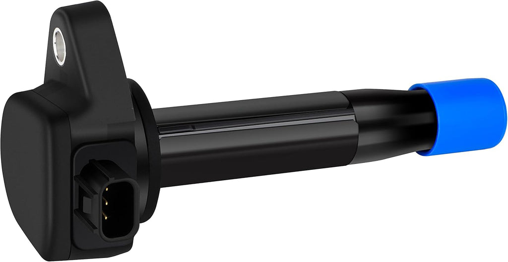 Ignition Coil Pack Set of 6 C9862