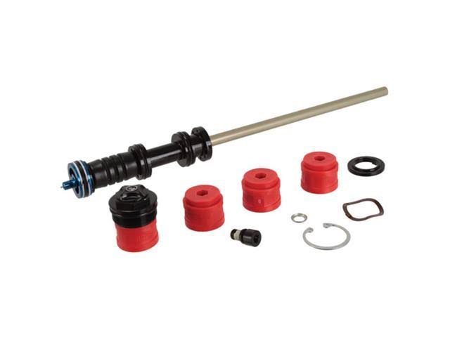 RockShox Air Spring Upgrade Kit H924293