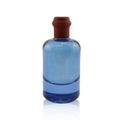 Eau De Toilette Spray 100ml/3.4oz C494