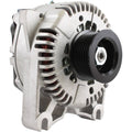 Alternator for Ford F150 F250 F350 Pickup Series Truck 5.4L 1999 2004 C958