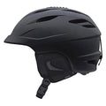 Matte Black Helmet E314