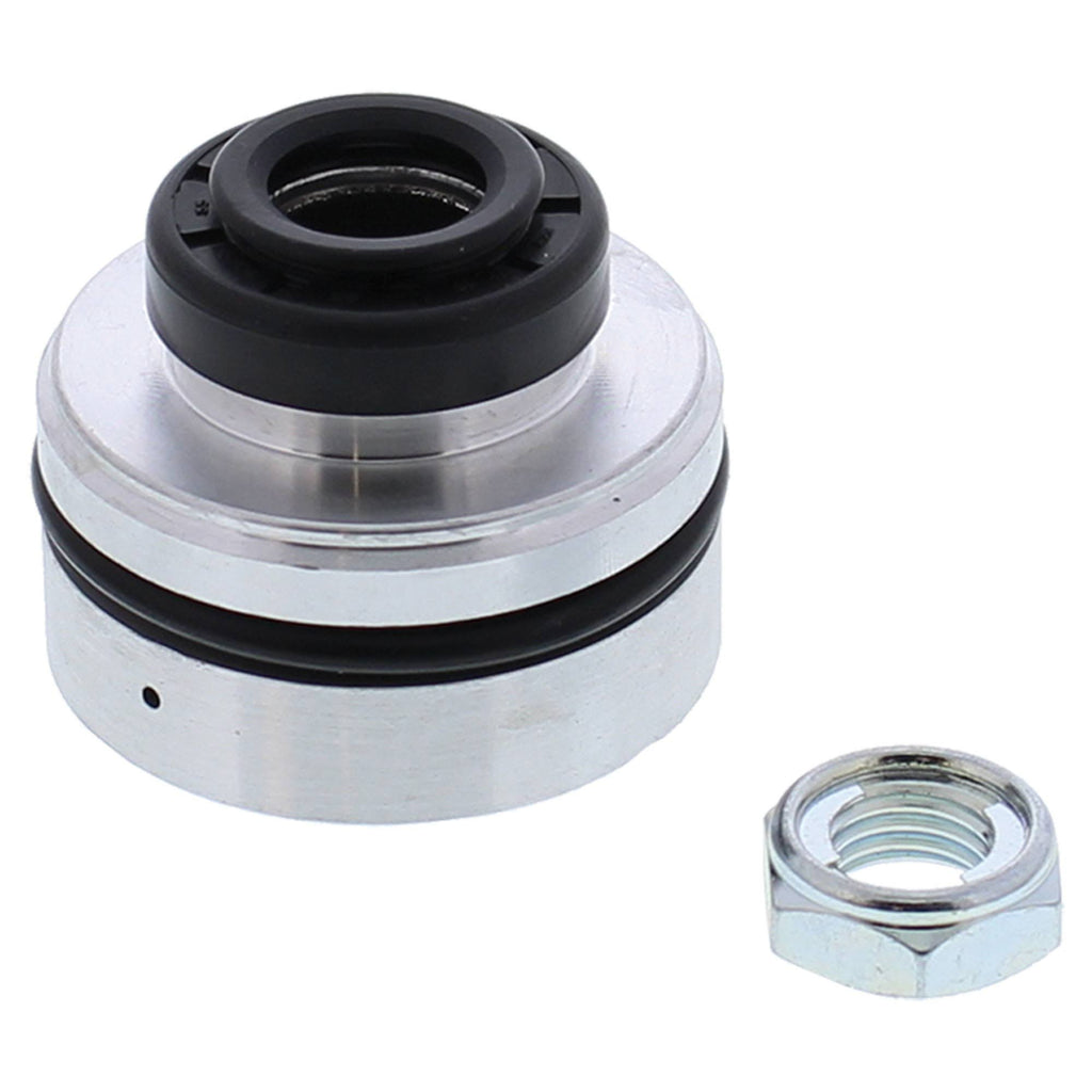 Shock Repair Kit for Honda CR 500 R 1996-2001 P642792