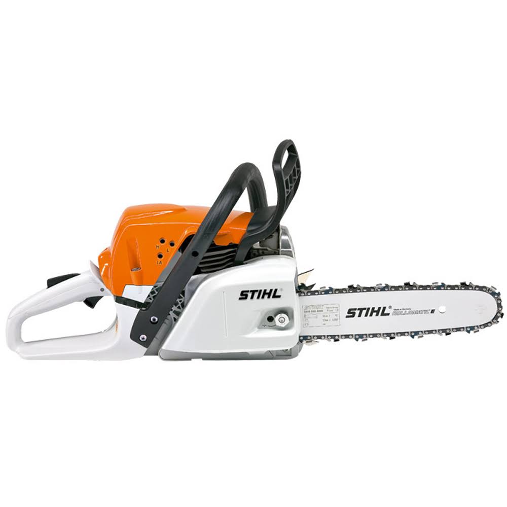 16x22 Chainsaw P87062