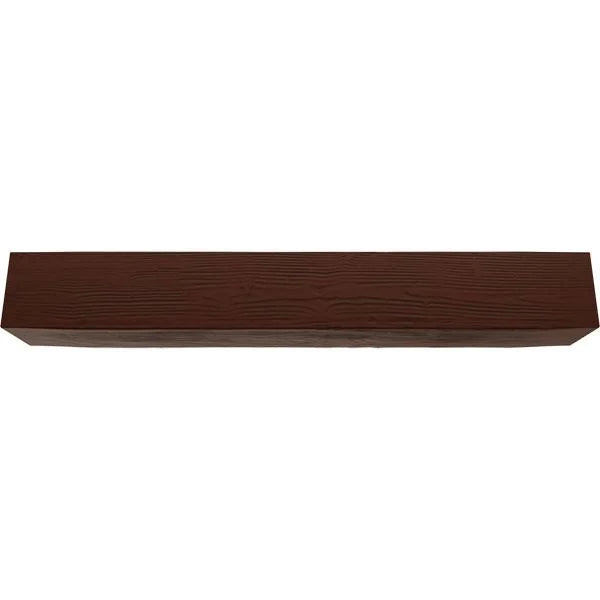 Natura Faux Wood Ceiling Beam U2652