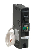 Type BR 1-Inch Combination AFCI Circuit Breaker H803994
