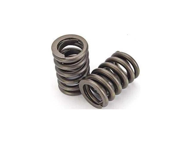 Outer Single Valve Springs Q121