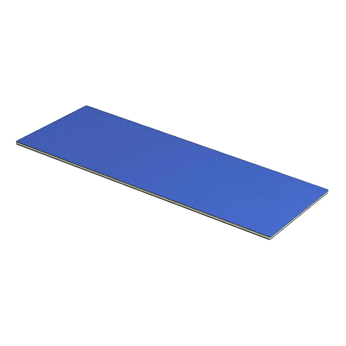 3 Layer XPE Foam Water Raft Pad 180x55x3.3cm N324