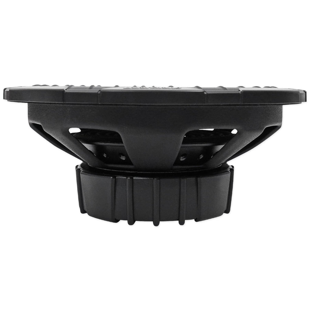10 inch 2 Ohm Subwoofer N648420