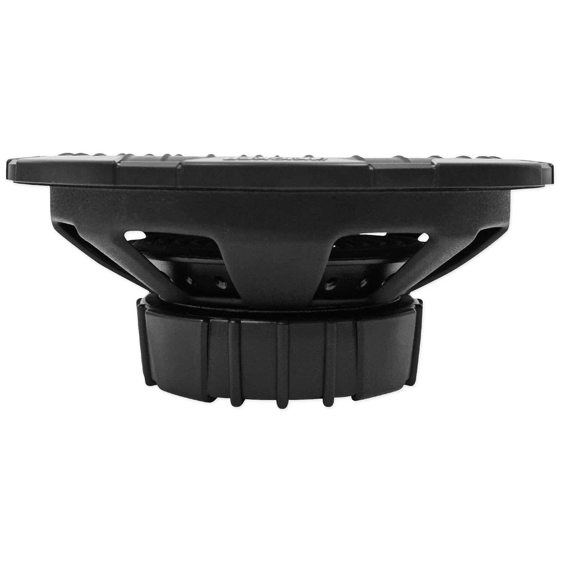 10 inch 2 Ohm Subwoofer N648420