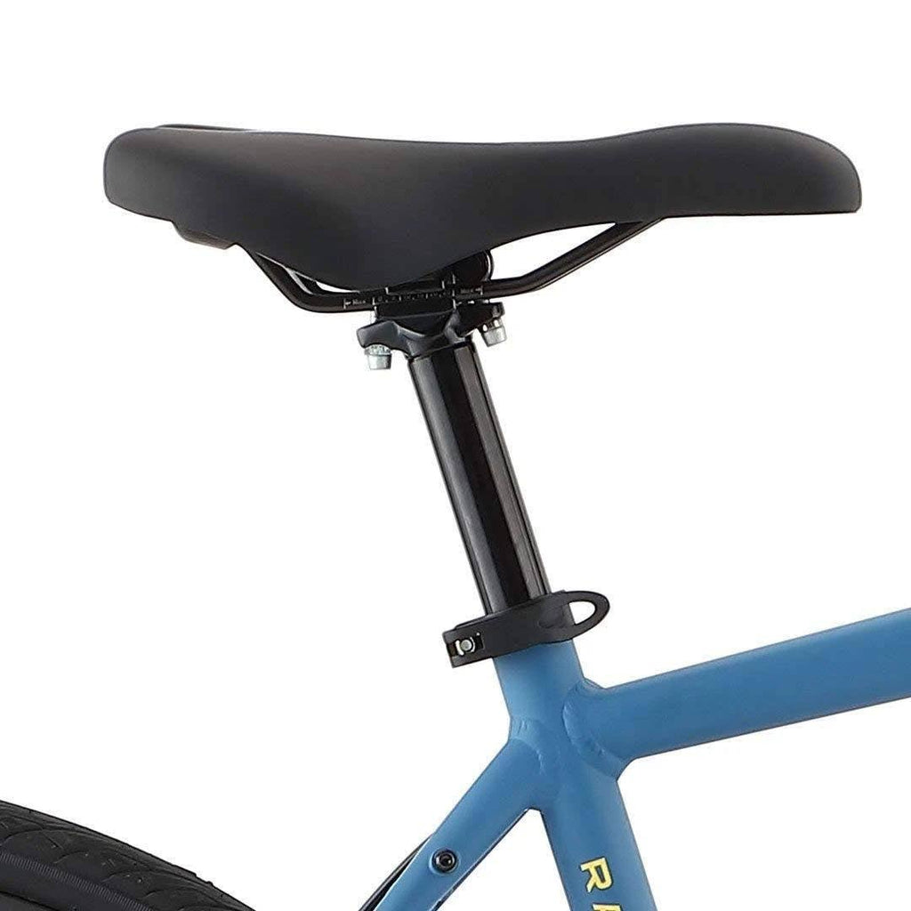 Cadent 2 Bike G112