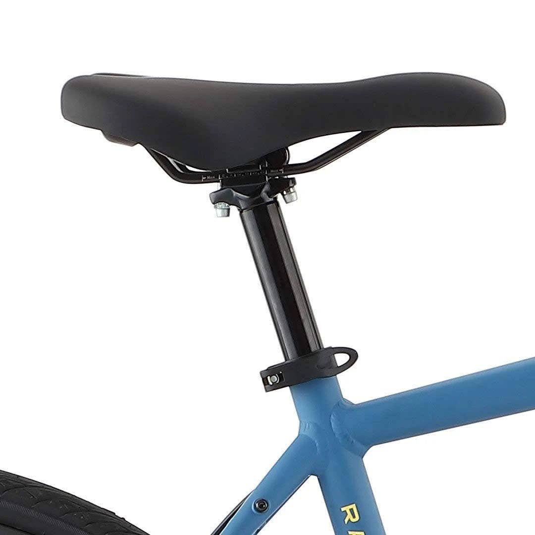 Cadent 2 Bike G112