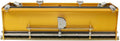 12" EasyClean Drywall Flat Finishing Box Q84086