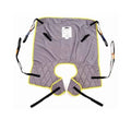 Extra Large Sling A9705