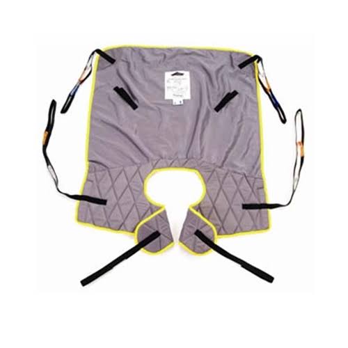 Extra Large Sling A9705
