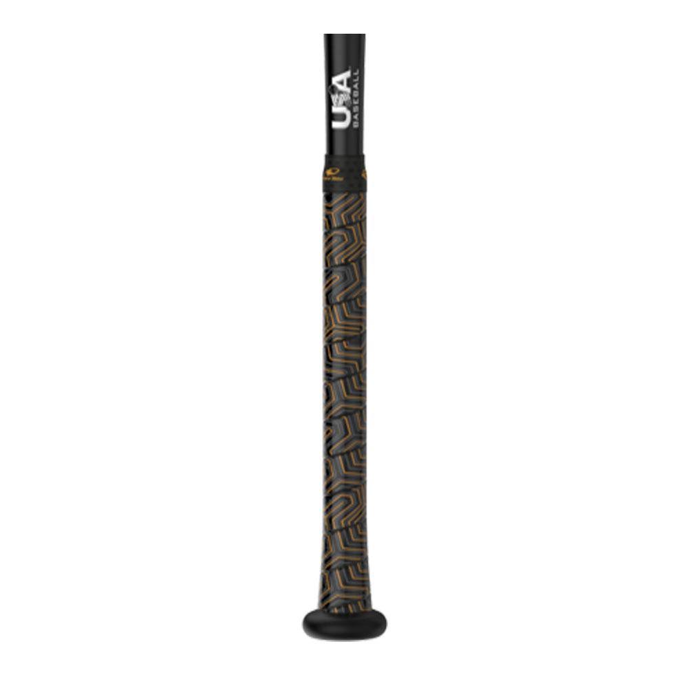 Easton Beast Pro -5 USA Baseball Bat - 32 in U59624