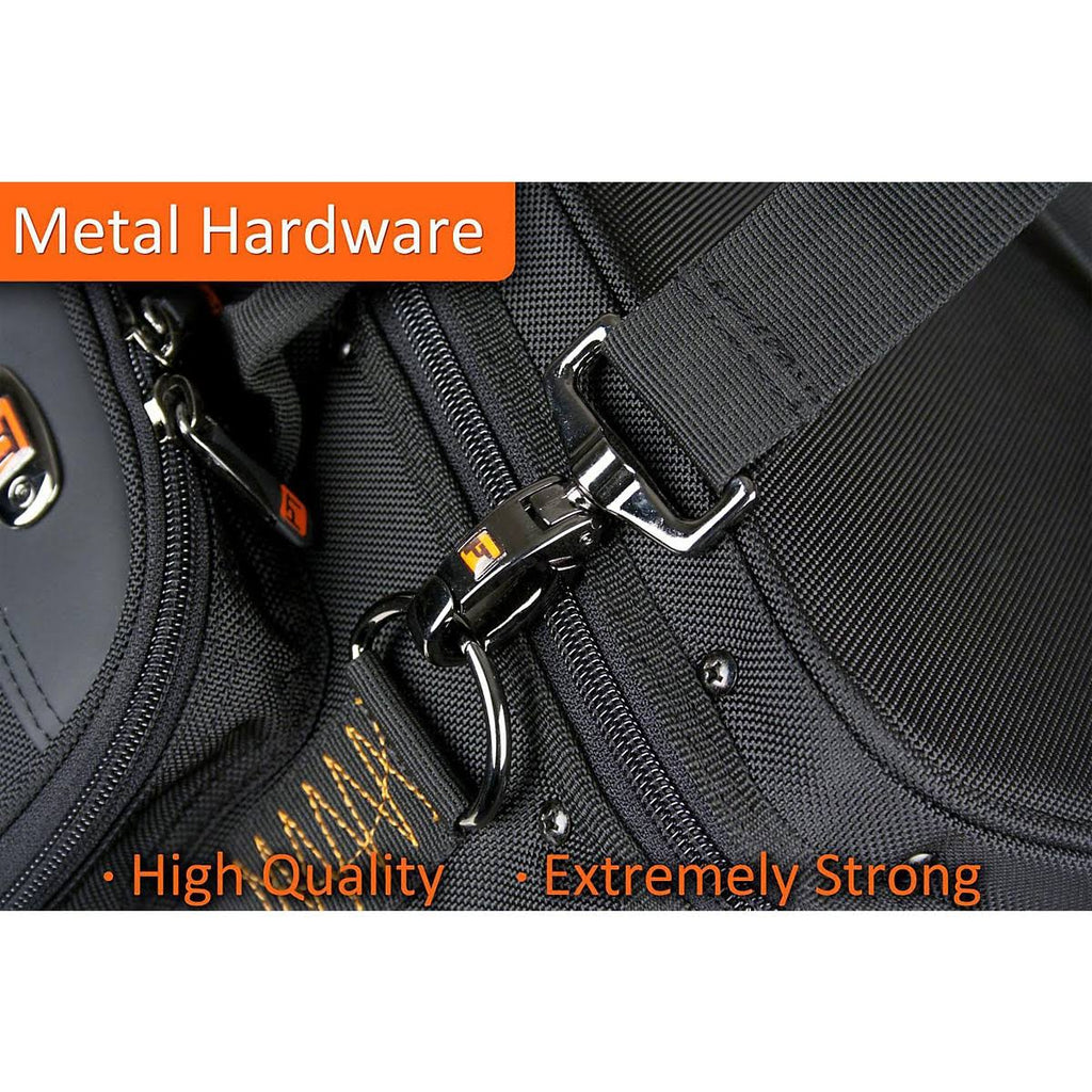 Pro Pac Cornet Case I723984