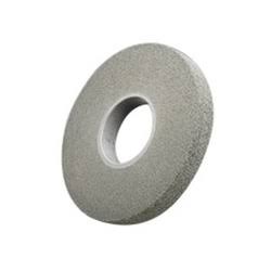 Deburring Wheel Q3716
