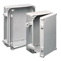 Electrical Enclosures I1031
