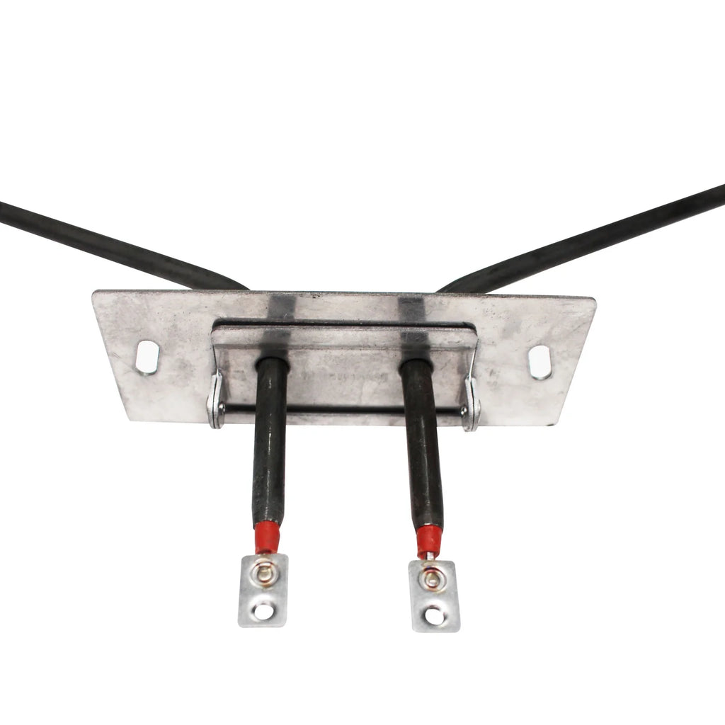2-Pack Oven Heating Element M377