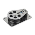 Cheek Block E877