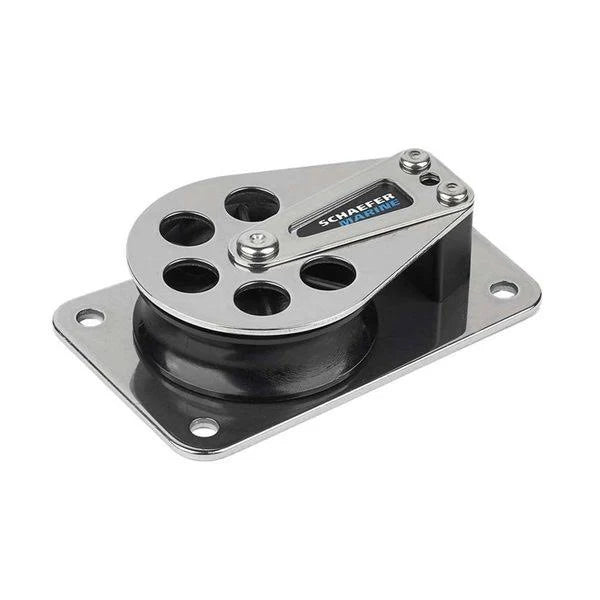 Cheek Block E877