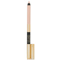 Smoke And Brighten Kajal Eyeliner Duo R36349