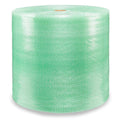 Eco-Friendly Bubble Roll 24x22 x 300& 3/16 Z190448