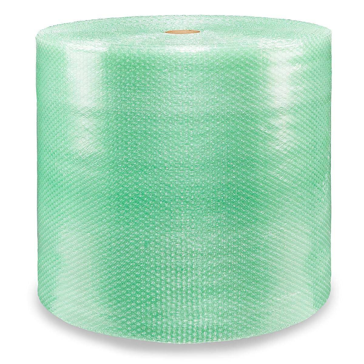 Eco-Friendly Bubble Roll 24x22 x 300& 3/16 Z190448
